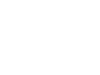asociatia-elystar.png
