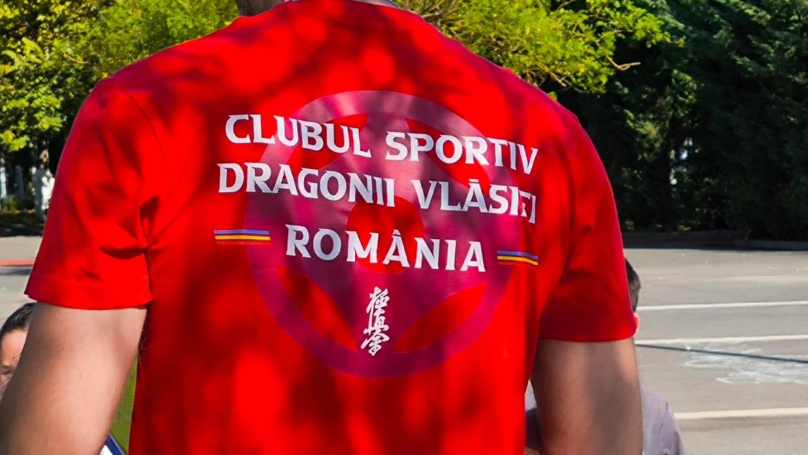 Pregătire fizică pentru scenă